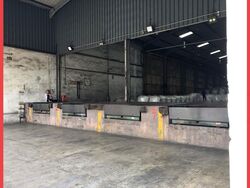 Pandan Crescent (D5), Warehouse #458145381